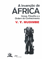 MUDIMBE - A invenção da África.pdf